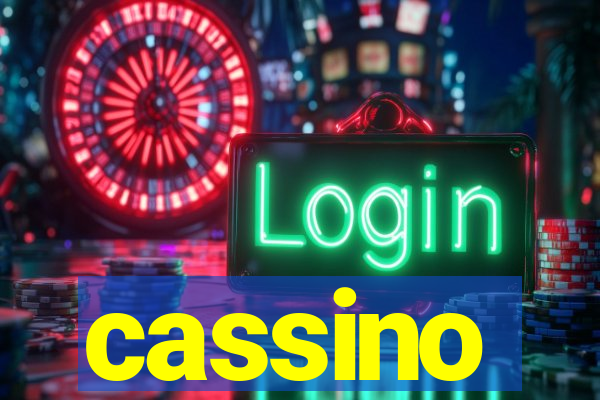 cassino internacional online